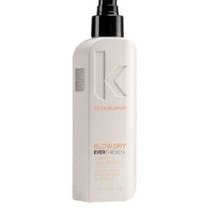 Kevin Murphy Ever Thicken Spray - Professionel hårspray til naturlig volumen og tykkelse.