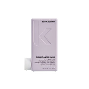 KEVIN MURPHY - Blonde.Angel.Wash 250ml