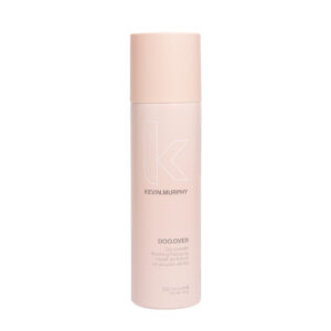 KEVIN MURPHY - Doo Over 250ml