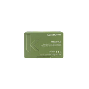 KEVIN MURPHY - Free.Hold 100g