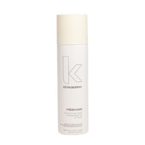 KEVIN MURPHY - Fresh Hair 250ml