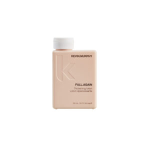 KEVIN MURPHY - Full.Again 150ml