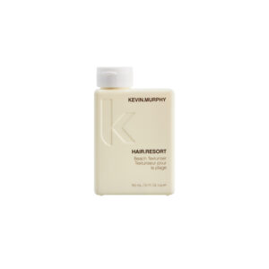 KEVIN MURPHY - Hair.Resort 150ml