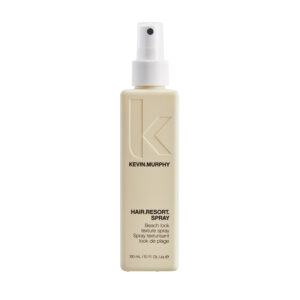 KEVIN MURPHY - Hair.Resort.Spray 150ml