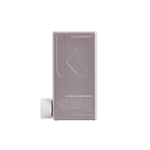 Kevin Murphy Hydrate.Me Wash - Intens hydrering for sundt og smukt hår.