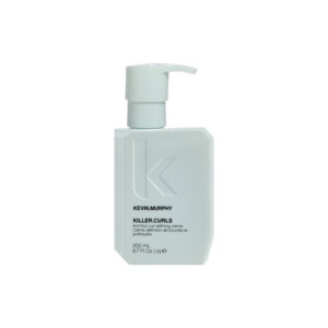 KEVIN MURPHY - Killer.Curls 200ml