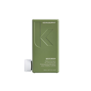 KEVIN MURPHY - Maxi.Wash 250 ml.