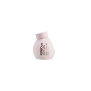 KEVIN MURPHY - Powder.Puff 14g