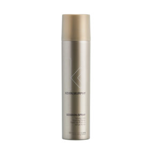 KEVIN MURPHY - Session.Spray 400ml