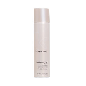 KEVIN MURPHY - Session.Spray Flex 400ml