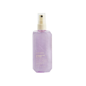 KEVIN MURPHY - Shimmer.Me Blonde 100ml