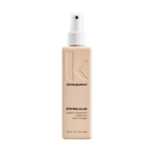 KEVIN MURPHY - Stying.Alive 150ml