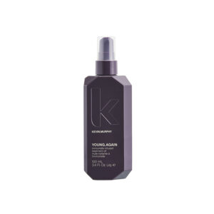 Kevin Murphy Young Again 100ml - Giv dit hår en ungdommelig fornyelse med denne nærende behandling.