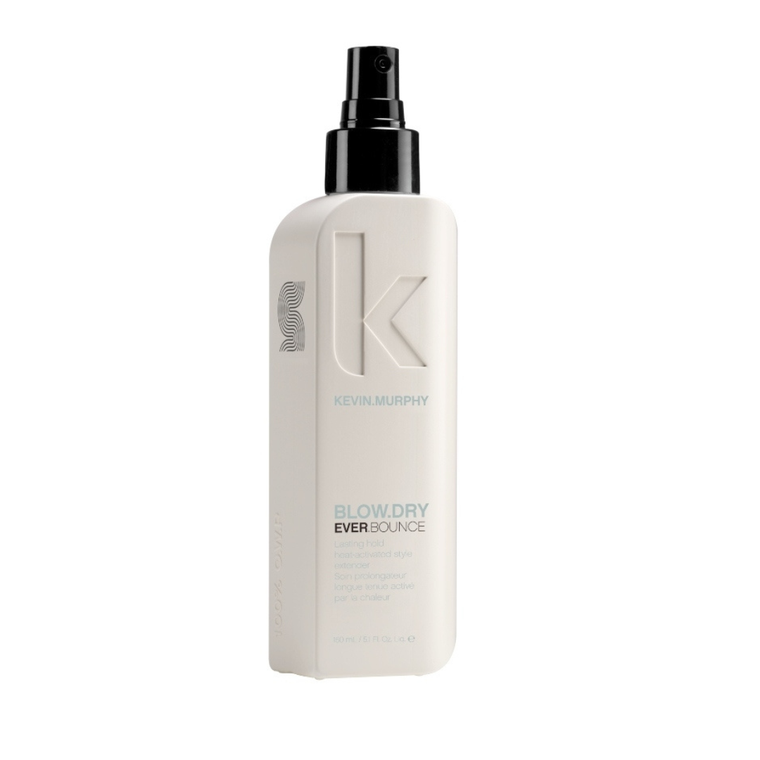 KEVIN MURPHY - Ever.Bounce Spray 150 ml.