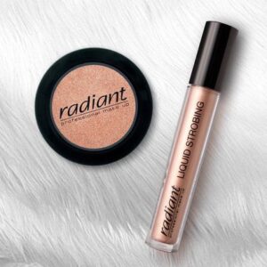 Highlighter