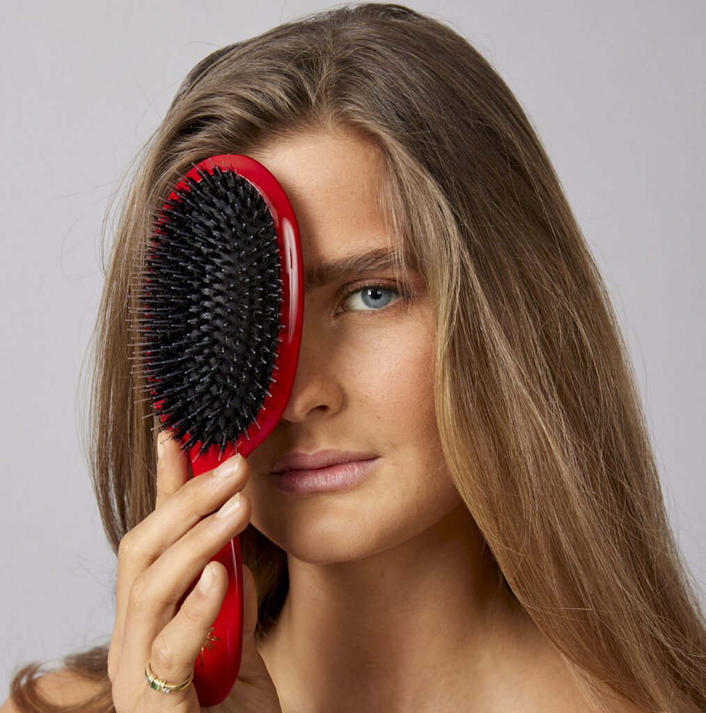 Beauty produkter – | Frisør Christian Montez