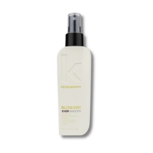 Kevin Murphy Ever Smooth Spray 150ml - Effektiv løsning til glat og frizz-frit hår.