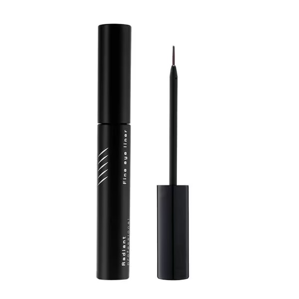 RADIANT PROFESSIONAL - Fine Eyeliner