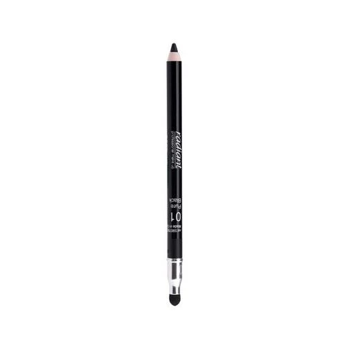 RADIANT PROFESSIONAL - Soft Line Waterproof Eye Pencil