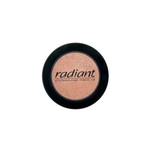 RADIANT PROFESSIONAL - Strobing Golden Glow