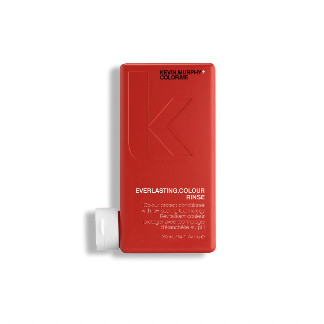 Kevin Murphy Everlasting Colour Rinse 250ml - Bevar farven og glansen i dit hår med denne luksuriøse behandling.