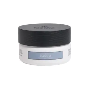 ORGANIC HAIRSPA Moulding Fiber 100ml