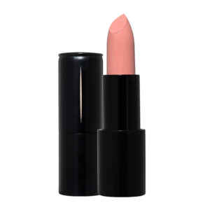 RADIANT PROFESSIONAL - Advanced Care Lipstick Velvet