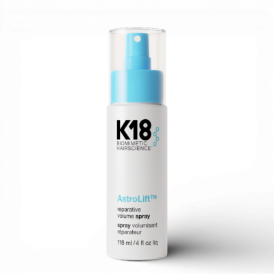 K18 Astrolift Reparative Volume Spray 118 ml.