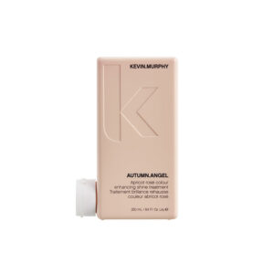 KEVIN MURPHY - Autumn.Angel 250 ml