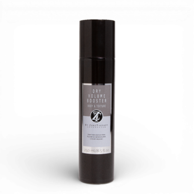 Zenz Therapy Dry Volume Booster 250 ml