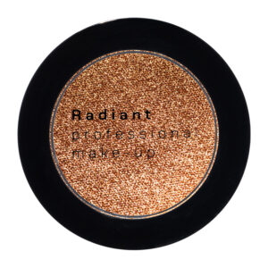 RADIANT PROFESSIONAL - Eye Color Metallic