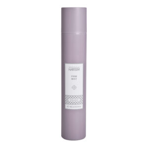 ORGANIC HAIRSPA - Firm Mist 400ml