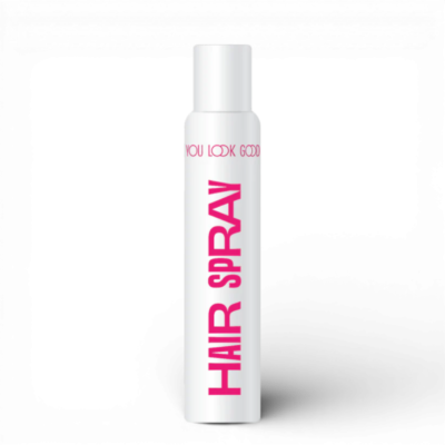 You Look Good Hair Spray 200 ml