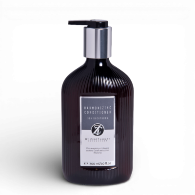 Zenz Therapy Harmonizing Conditioner Sea Buckthorn 300 ml