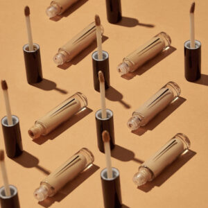 Concealer