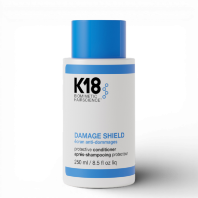 K18 Damage Shield Conditioner 250 ml