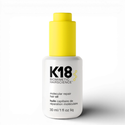 Repair Hair Oil 30 ml