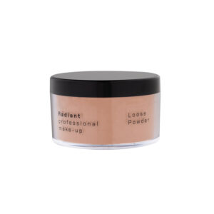 RADIANT PROFESSIONAL - Loose Powder - 08 Bronze