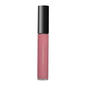 En strålende mulighed for uforglemmelige læber: Radiant Professional - Matt Lasting Lip Color SPF 15. Denne langtidsholdbare, matte læbestift giver en fejlfri og strålende farveoplevelse med en mat finish. Den beskytter samtidig dine læber mod solens skadelige stråler takket være SPF 15. Oplev skønhed og beskyttelse i én med denne elegante læbestift.