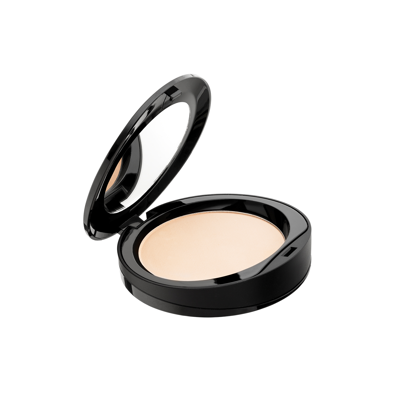 RADIANT PROFESSIONAL - Maxi Coverage Powder