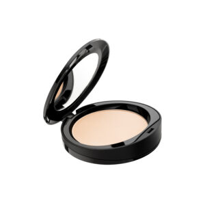 Maxi Coverage Powder - 03 Beige