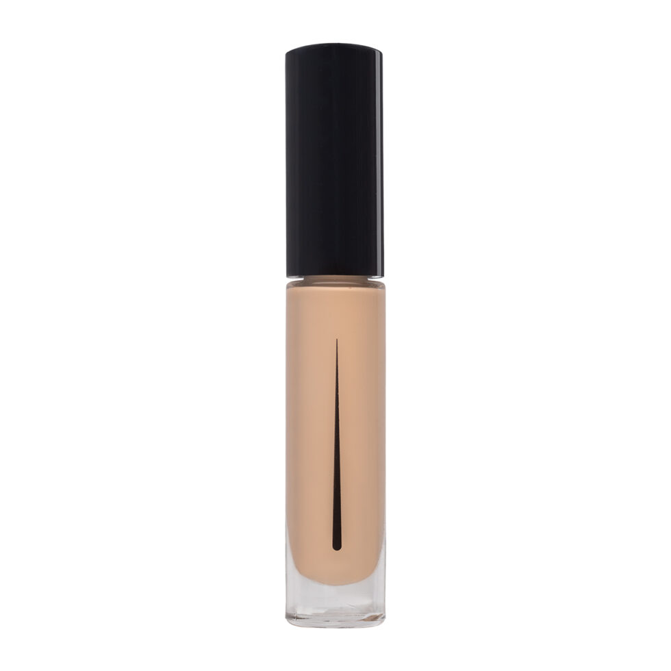 RADIANT PROFESSIONAL - Natural Fix Extra Coverage Liquid Concealer