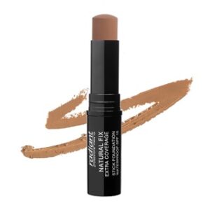 RADIANT PROFESSIONAL - Natural Fix Extra Coverage Stick Foundation - 06 Tawny