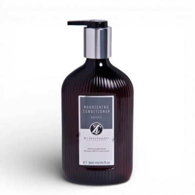 Nourishing Conditioner 250 ml