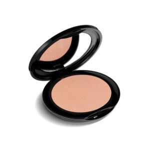 RADIANT PROFESSIONAL - Perfect Finish Compact Powder - 02 Rosy Skin