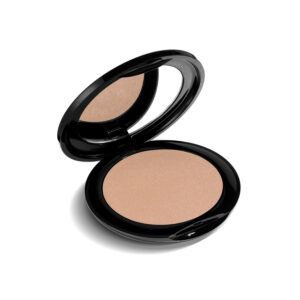 RADIANT PROFESSIONAL - Perfect Finish Compact Powder - 03 Light Tan