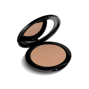 RADIANT PROFESSIONAL - Perfect Finish Compact Powder - 05 Medium Tan