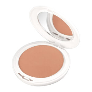 RADIANT PROFESSIONAL - Photo Ageing Protection Compact Powder SPF30 - 2 skin beige
