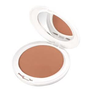RADIANT PROFESSIONAL - Photo Ageing Protection Compact Powder SPF30 - 3 sand
