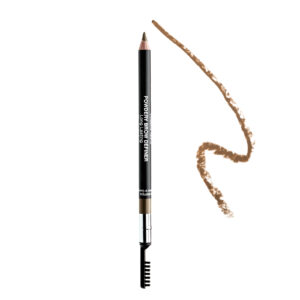 RADIANT PROFESSIONAL - Powder Brow Definer